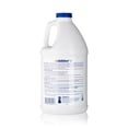 thumbnail image 2 of Exhibitor's Quic Silver Shampoo (64 Oz): Legendary Formula for Radiant Shine, Platinum Highlights, and Expert Whitening, 2 of 2