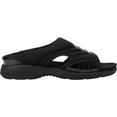 thumbnail image 2 of Easy Spirit Women's Traciee2 Slide Sandal, 2 of 6