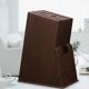 thumbnail image 2 of 1pc Home Kitchen Cutter Storage Holder Desktop Kitchen Cutter Storage Rack, 2 of 4