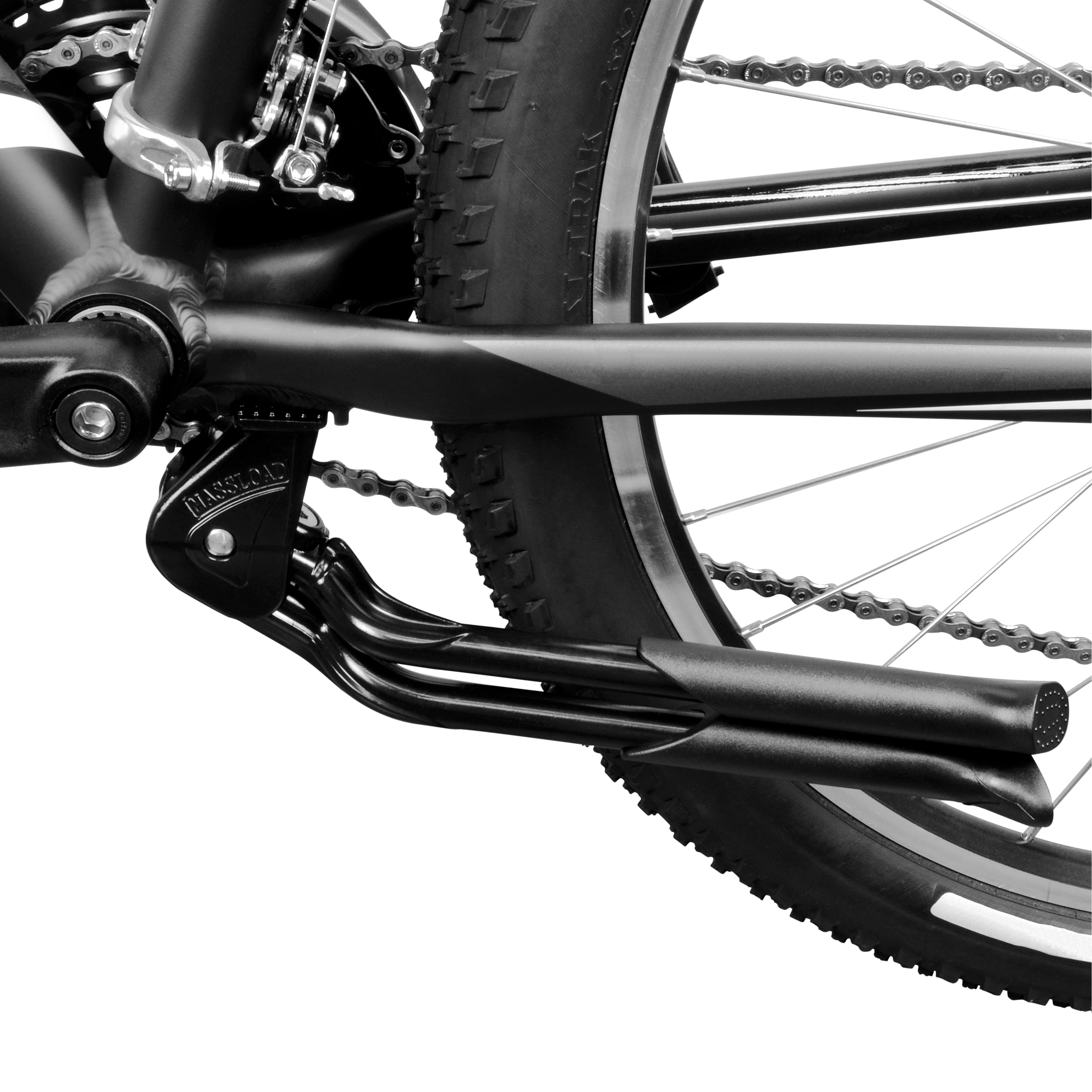 bv kickstand
