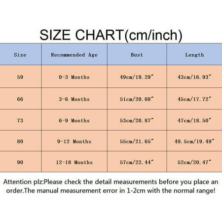 

PEASKJP Rompers for Girls Short Sleeve Baby Girl Romper Clothes Ruffle Sweater Long Sleeve Bodysuit Jumpsuit and Headband Green 9-12 Months