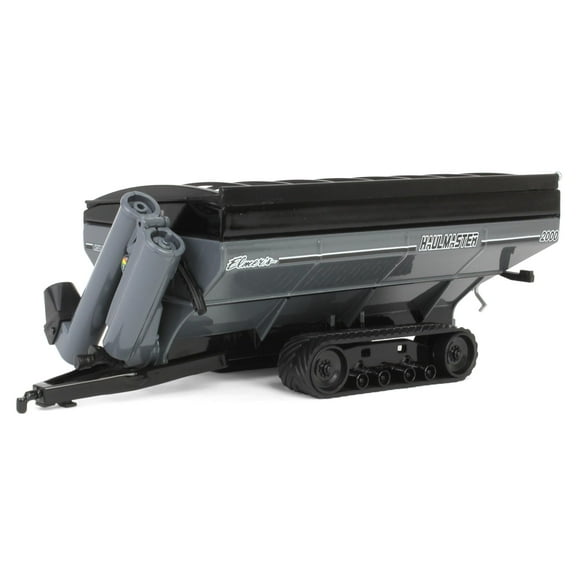 Spec Cast 1/64 Elmers Haulmaster 2000 Grain Cart with Tracks, ELM001