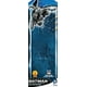thumbnail image 1 of Batman: El Caballero Oscuro Rises: Conjunto de Capa y Máscara de Batman, Talla Niño (Negro Rubie's Rubie's, 1 of 2