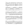 thumbnail image 3 of G. Henle Verlag String Trios Op. 3, 8, and 9 and String Duo WoO 32 Henle Study Scores Softcover by Ludwig van Beethoven, 3 of 3