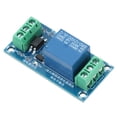 thumbnail image 3 of Módulo de relé, módulo de relé, optoacoplador de PCB, placa de relé de canal, placa de relé de PCB, diseño a prueba de futuro, 3 of 8