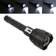 thumbnail image 5 of LED Flashlight, Compact 5000LM Highlight Flashlight XHP360 Black Zoomable For Emergency Use ANGGREK Otros, 5 of 8
