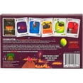 thumbnail image 2 of ExplodingKittensPartyPackKortspelförvuxnaTonåringarochbarn,Roligafamiljespel-ettrysktroulettekortspel[kk], 2 of 4