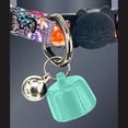 thumbnail image 4 of Mini Smart Locator Device for with Adjustable Collar Android Compatible Pet, 4 of 5