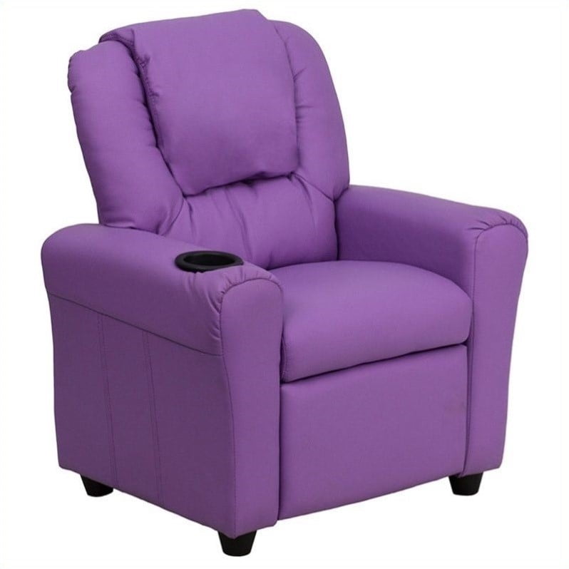 walmart kids recliner