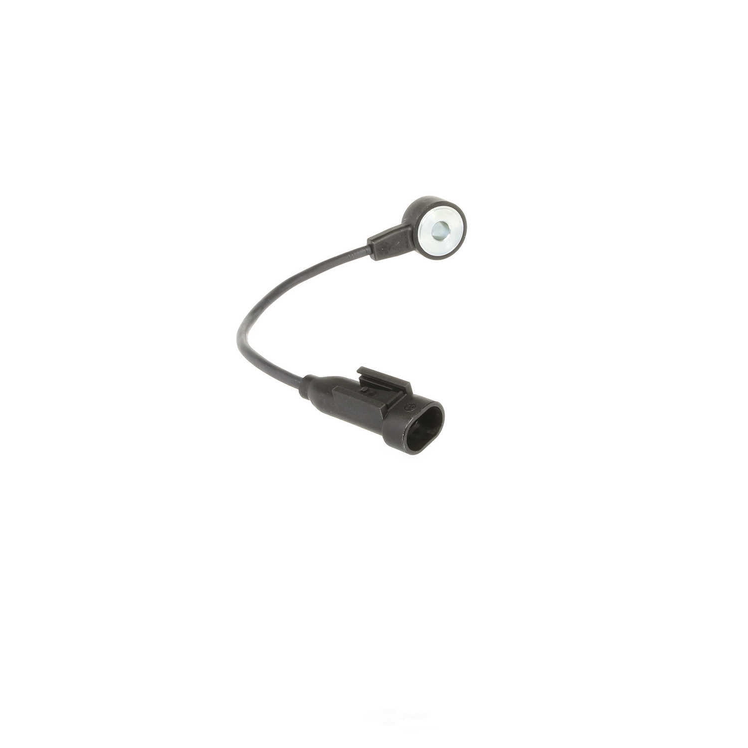 Encore Automotive Encore Ignition Knock (Detonation) Sensor SKS-K10005