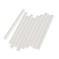 thumbnail image 2 of 72mm Cotton Filter Sticks Sponge Refill Sticks Wick Travel Humidifier Personal Car Diffuser Office Bedroom (10/Pack), 2 of 8