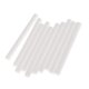 thumbnail image 2 of 5x Pack de 10 varillas de recambio de esponja de repuesto para filtro humidificador, 2 of 9