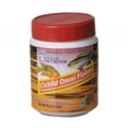 thumbnail image 2 of 7.5 oz (3 x 2.5 oz) Ocean Nutrition Cichlid Omni Flakes, 2 of 2