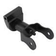 thumbnail image 4 of Ratate Monitor Adjuster, Durable Adjustable Practical Stationary Bike Swivel   For Peloton, 4 of 8
