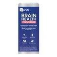 thumbnail image 6 of Qunol Brain Health Focus + Tablet with 1000mg Magnesium L-Threonate, 250mg Citicoline, 60ct, 6 of 8