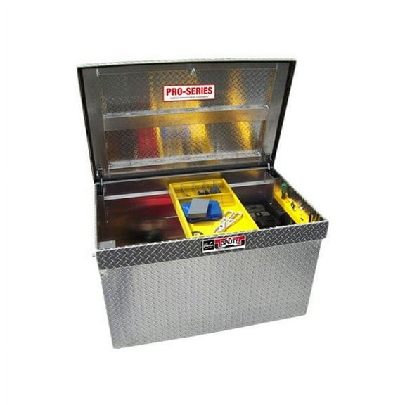 Westin Brute Pro Series Maximus Chest Tool Box