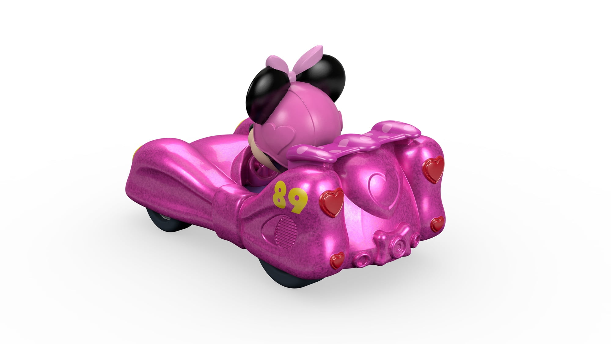 2bd509be-beca-4356-8903-