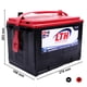 thumbnail image 2 of Lth L-34/78-750 12V 750 A Bci Uso Automotriz, 2 of 5