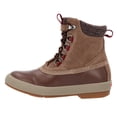 thumbnail image 2 of Women's Legacy LTE Lace Boot, 2 of 7