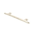 thumbnail image 3 of Stero Dishwasher Dolly Connecting Rod Wide W/O Wpr B10-1645 - Genuine OEM Replacement Part, 3 of 4