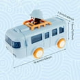 Fan Bus Leak: The Evidence Is Unbelievable - nco4ui1