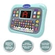thumbnail image 2 of Lexibook educativo para tabletas, cuestionario bilingüe sobre alfabeto y piano, 2 of 7