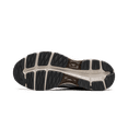 thumbnail image 6 of ASICS MENS Gel-K1011 "White Glacier Grey" 1203A830 100 1203A830 100 from Stadium Goods, 6 of 8