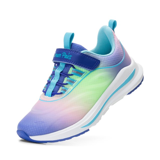Zapatillas para Niños DREAM PAIRS SDRS2335K para Correr Talla 11