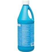 BAQUACIL® Algicide (32 oz)