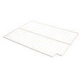 thumbnail image 1 of Duke Ruf -Rack-LT Rack Kit pour Ruf - Gauche, 1 of 1