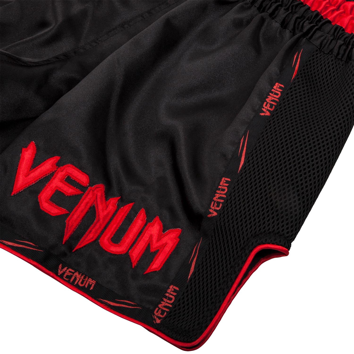 Venum Giant Muay Thai Shorts