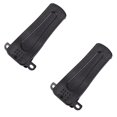 thumbnail image 3 of 20Pzs Abrazaderas Original para Baofeng Bf 888S Clip de Cinturon para BF-666S BF-888S Uv-B5 B6 6R Retevis H-777, 3 of 5