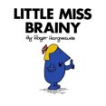 thumbnail image 2 of Little Miss Brainy By Hargreaves, Roger, 2 of 3