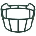thumbnail image 1 of Schutt Adult Vengeance V-EGOP Facemask, 1 of 1