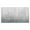 Abstract Gray, variant on Kitchen Mat 36"x20" Anti-Fatigue Cushioned Non-Slip Waterproof PVC Easy Clean Rug, Vintage Faded Medallion Oriental Farmhouse Floor Mat for Kitchen Sink, Laundry Room, Office & Standing Desk