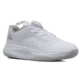 thumbnail image 3 of Tenis para Niño Pirma 2017 blanco 18, 3 of 4