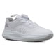 thumbnail image 3 of Tenis para Niño Pirma 2017 blanco 21, 3 of 4