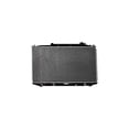 thumbnail image 1 of Engine Coolant Radiator for 2008-2012 Honda Accord, 1 of 1