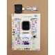 thumbnail image 4 of Combo Kids Smartwach Con Audífonos Bluetooth Diseño De Mario Bros X Kitty, 4 of 4