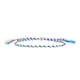 thumbnail image 1 of Pulseras de Hilo con Borlas Minnieouse Accesorio de Moda Tipo 9, 1 of 6