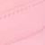 Coral Blush/Coral Blush/Coral Blush