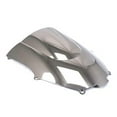 thumbnail image 3 of Double Bubble Windshield Windscreen for Kawasaki Ninja ZX9R ZX 9R 2000-2003, 3 of 4