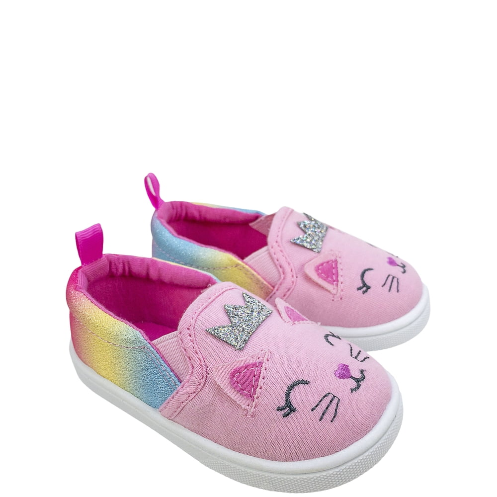 clarks escalade step