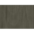 thumbnail image 6 of Nmkwnr Wood Frame Upholstered Seat Dining Bench for Home, Bar, Dining Room, 6 of 7
