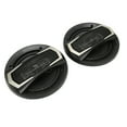 thumbnail image 4 of Coaxial Car Speaker, 600W High and Low Sound Car Loudspeaker 30Hz To 36KHz  for Car Modification, 4 of 7
