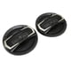 thumbnail image 5 of Altavoz de Automóviles, 600W 6 Pulgadas 2pcs Altavoz de Automóvil coaxial para la Modificación del Automóvil, 5 of 7