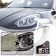 thumbnail image 2 of Automotive Headlight Restoration Fluids Headlight Restorer Polishing Anti-scratch Liquid For Car Taillight, 2 of 5