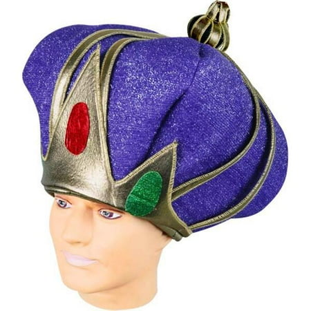 Purple Royal King Crown Hat Walmart com Purple Royal King Crown Hat Walmart com