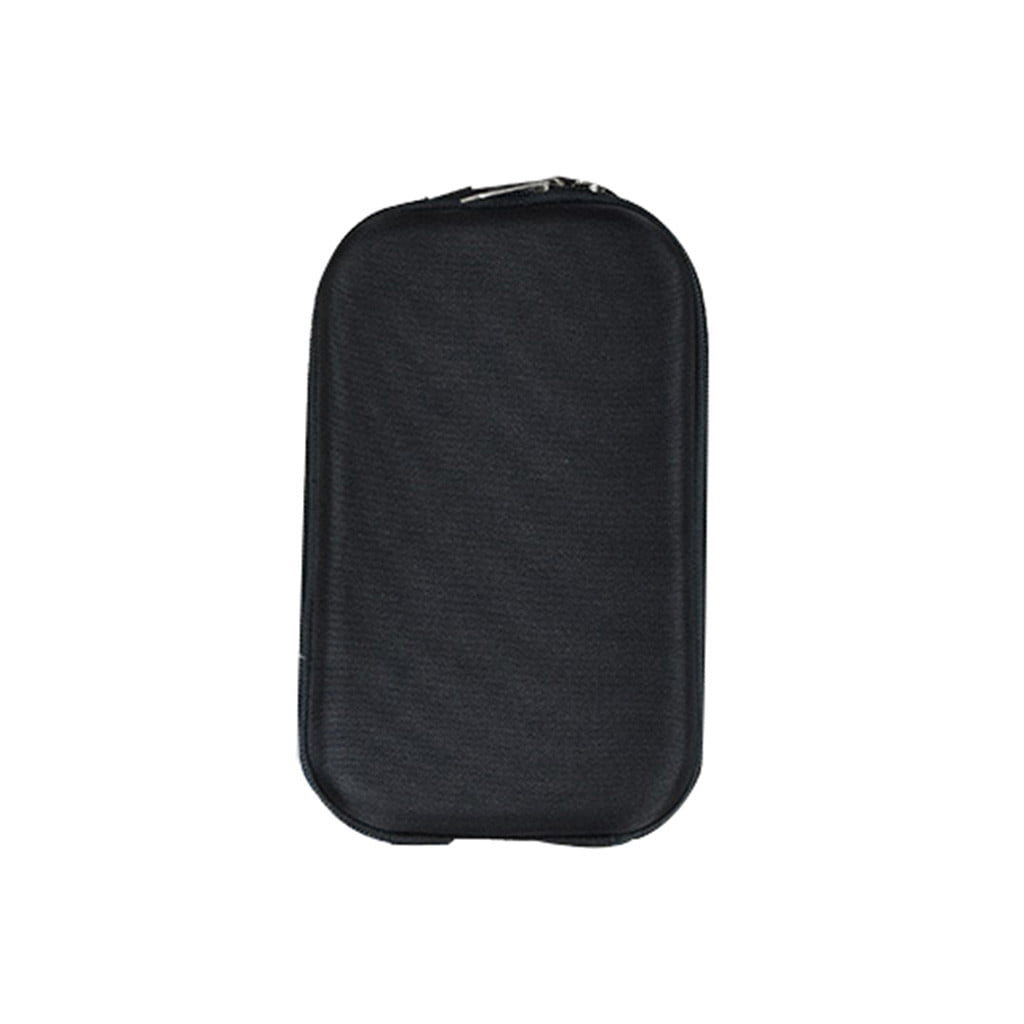 Storage Bag for Xiaomi M365 ES1 ES2 ES3 ES4 Electric Scooter Front Carrying Bag