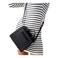 thumbnail image 4 of Bolsa Steve Madden Bevelyn Steve Madden  Crossbody, 4 of 6